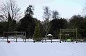 Snowy_Weather_Feb_09 (6)